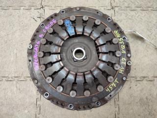 Маховик NISSAN SKYLINE HV37 VQ35HR 301001MG0B 1 ракурс