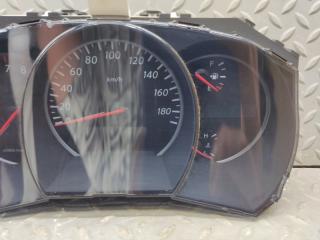 Спидометр NISSAN MURANO TZ51 QR25DE 1SU1A 3 ракурс
