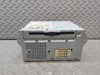 Магнитофон NISSAN TEANA J32 VQ25DE 259151NG1A 1 ракурс