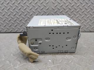 Магнитофон NISSAN TEANA J32 VQ25DE 259151NG1A 3 ракурс