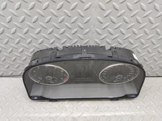 Спидометр VOLKSWAGEN TOURAN 1T3 CAVB 1T0920861 4 ракурс