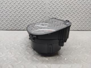 Спидометр VOLKSWAGEN TOURAN 1T3 CAVB 1T0920861 5 ракурс