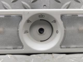 Плафон задний VOLKSWAGEN TOURAN 1T3 CAVB 6Q0947291 2 ракурс Плафон задний VOLKSWAGEN TOURAN 1T3 CAVB 6Q0947291 2 ракурс
