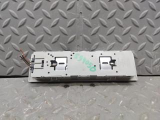 Плафон задний VOLKSWAGEN TOURAN 1T3 CAVB 6Q0947291 5 ракурс Плафон задний VOLKSWAGEN TOURAN 1T3 CAVB 6Q0947291 5 ракурс