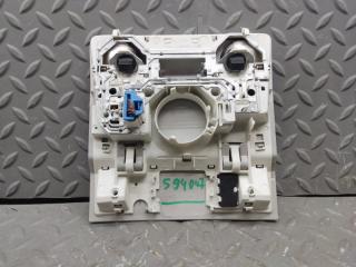 Плафон передний VOLKSWAGEN TOURAN 1T3 CAVB 1K0947133 4 ракурс