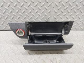 Пепельница VOLKSWAGEN TOURAN 1T3 CAVB 1T2857961 2 ракурс