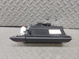 Пепельница VOLKSWAGEN TOURAN 1T3 CAVB 1T2857961 3 ракурс