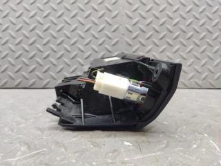 Пепельница VOLKSWAGEN TOURAN 1T3 CAVB 1T2857961 4 ракурс