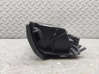 Пепельница VOLKSWAGEN TOURAN 1T3 CAVB 1T2857961 5 ракурс
