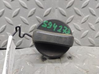 Запчасть крышка топливного бака TOYOTA SAI 2012