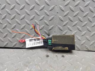 Магнитофон AUDI TT 8J3 BUB EV1279AA 1 ракурс Магнитофон AUDI TT 8J3 BUB EV1279AA 1 ракурс