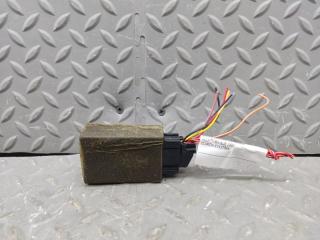 Магнитофон AUDI TT 8J3 BUB EV1279AA 2 ракурс Магнитофон AUDI TT 8J3 BUB EV1279AA 2 ракурс