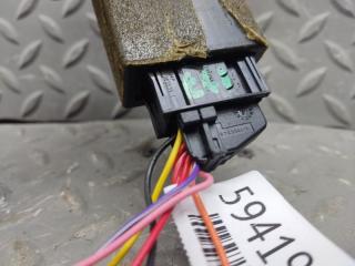 Магнитофон AUDI TT 8J3 BUB EV1279AA 3 ракурс Магнитофон AUDI TT 8J3 BUB EV1279AA 3 ракурс