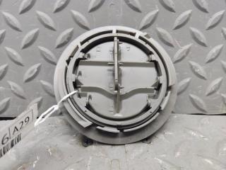 Дуйки CHEVROLET TAHOE GMT800 LM7 15771015 2 ракурс