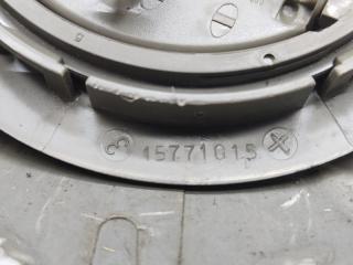 Дуйки CHEVROLET TAHOE GMT800 LM7 15771015 3 ракурс