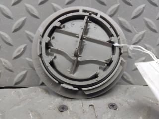 Дуйки CHEVROLET TAHOE GMT800 LM7 15771015 2 ракурс