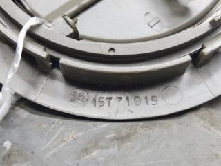 Дуйки CHEVROLET TAHOE GMT800 LM7 15771015 3 ракурс