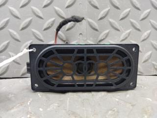 Динамик AUDI TT 8J3 BUB 8J0035362 1 ракурс Динамик AUDI TT 8J3 BUB 8J0035362 1 ракурс