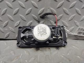 Динамик AUDI TT 8J3 BUB 8J0035362 2 ракурс Динамик AUDI TT 8J3 BUB 8J0035362 2 ракурс