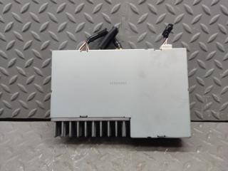 Усилитель звука TOYOTA SAI AZK10 2AZ-FXE 86280-75010 2 ракурс