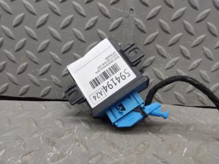 Блок управления AUDI TT 8J3 BUB 5DF008886 2 ракурс Блок управления AUDI TT 8J3 BUB 5DF008886 2 ракурс