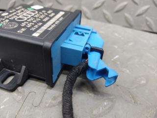Блок управления AUDI TT 8J3 BUB 5DF008886 3 ракурс Блок управления AUDI TT 8J3 BUB 5DF008886 3 ракурс