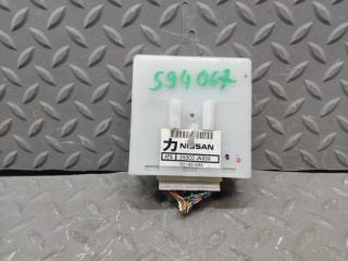 Электронный блок NISSAN TEANA J32 VQ25DE 253C0JN20A 1 ракурс Электронный блок NISSAN TEANA J32 VQ25DE 253C0JN20A 1 ракурс