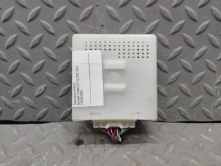Электронный блок NISSAN TEANA J32 VQ25DE 253C0JN20A 2 ракурс Электронный блок NISSAN TEANA J32 VQ25DE 253C0JN20A 2 ракурс