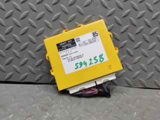 Электронный блок TOYOTA SAI AZK10 2AZ-FXE 89990-75020 1 ракурс
