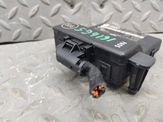 Блок комфорта AUDI TT 8J3 BUB 1K0907530 3 ракурс Блок комфорта AUDI TT 8J3 BUB 1K0907530 3 ракурс
