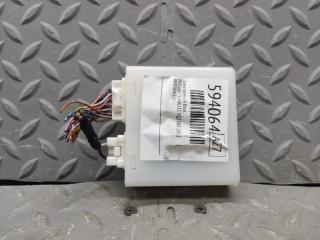 Электронный блок NISSAN TEANA J32 VQ25DE 98800JN20A 2 ракурс Электронный блок NISSAN TEANA J32 VQ25DE 98800JN20A 2 ракурс
