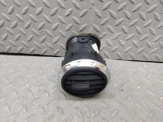 Дуйки AUDI TT 8J3 BUB 8J0820901 1 ракурс