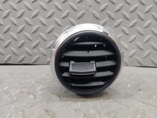 Дуйки AUDI TT 8J3 BUB 8J0820901 2 ракурс