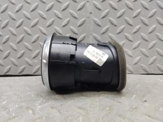 Дуйки AUDI TT 8J3 BUB 8J0820901 4 ракурс