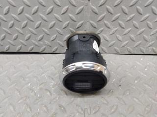 Дуйки AUDI TT 8J3 BUB 8J0820901 1 ракурс