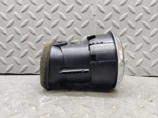 Дуйки AUDI TT 8J3 BUB 8J0820901 3 ракурс