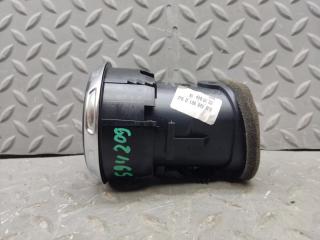 Дуйки AUDI TT 8J3 BUB 8J0820901 4 ракурс