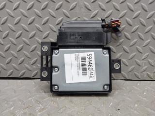  VOLKSWAGEN TIGUAN 5N1 CCZ 3AA907801 2 ракурс