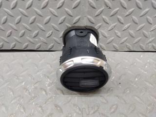 Дуйки AUDI TT 8J3 BUB 8J0820901 1 ракурс