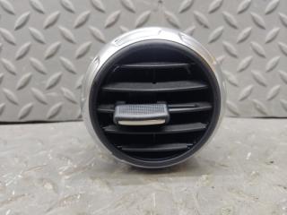 Дуйки AUDI TT 8J3 BUB 8J0820901 2 ракурс