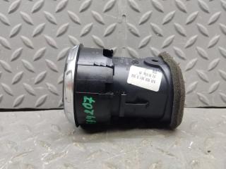 Дуйки AUDI TT 8J3 BUB 8J0820901 3 ракурс