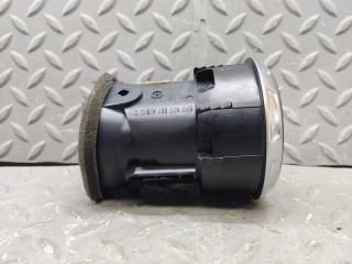 Дуйки AUDI TT 8J3 BUB 8J0820901 4 ракурс