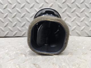Дуйки AUDI TT 8J3 BUB 8J0820901 5 ракурс