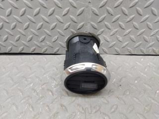 Дуйки AUDI TT 8J3 BUB 8J0820901 1 ракурс