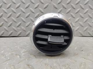 Дуйки AUDI TT 8J3 BUB 8J0820901 2 ракурс