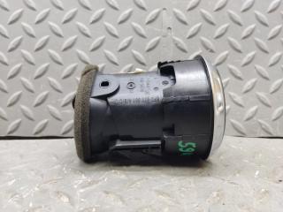Дуйки AUDI TT 8J3 BUB 8J0820901 3 ракурс