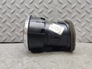 Дуйки AUDI TT 8J3 BUB 8J0820901 4 ракурс