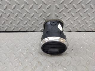 Дуйки AUDI TT 8J3 BUB 8J0820901 1 ракурс