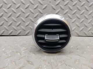 Дуйки AUDI TT 8J3 BUB 8J0820901 2 ракурс