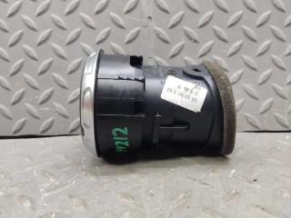 Дуйки AUDI TT 8J3 BUB 8J0820901 3 ракурс